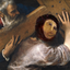 jesusfrescoartattack