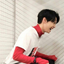 beautifultaemin