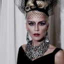 daphneguinness-blog avatar