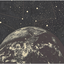 andromeda-major