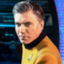 allthetrek