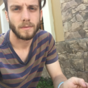 pineplapple:  turning up at a party with your cool friend  