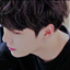 yoongigoyangi