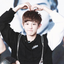 exotickhayseeh18