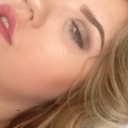 Thattwatdeziree:  Amovible:  Girlchub:  Currently Lookin 4 A Sugar Daddy That Doesnt