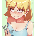 secazz:  Webm / Dropbox Ebony version should be done tomorrow. I kinda got lazy on the last half because I only intended to make this 30 seconds long. As before Dropbox has better quality. 