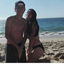 neegrissss