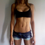 skinnyminny-me