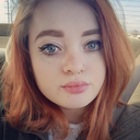 ginger-princesss avatar