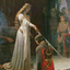 elizabeth-esther