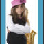 soychida