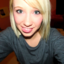 caseofbeer-blog