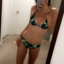 fittobeblonde