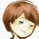 niklix:  HEY. YOU KNOW HOW DOGS HAVE CERTAIN KEY WORDS THAT THEY FREAK OUT AT, LIKE