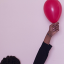 aerynblack:  “A lack of color” - death cab for cutie  Eventually I’ll start