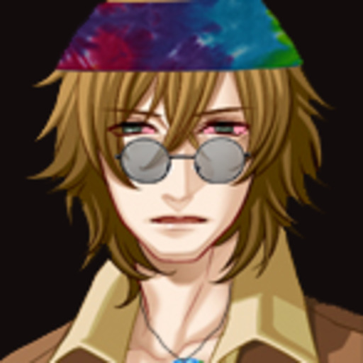 その他 Nitro+CHiRAL 10 years Archive 02 dramatical resources — thasstira: The Chiral Night 2.0