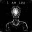 im-the-blue-boy