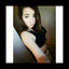 taylorsutherland97