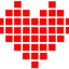 xloveisjustagamex-blog