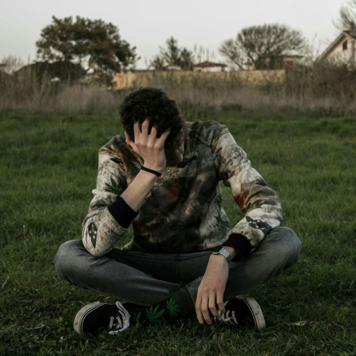 tumblr photo sei-la-migliore 1