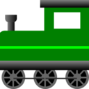 mightytrains avatar