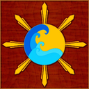 filipinomartialheritage avatar