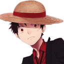 mysterious-being:   new opm fandom rule: always reply hate messages with this