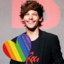 noharryisnotmyfavorite