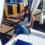 ritarpereira13-blog