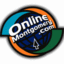 onlinemontgomery-blog