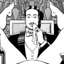 blog avatar