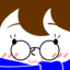 thedebilibrary