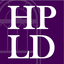 hpldreads