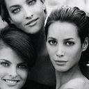 80s-90s-supermodels avatar