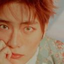 youngjaehyun avatar