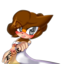 goxtoxicghostthings-blog1
