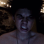 juliananigga