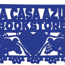 La Casa Azul Bookstore: Which book features
