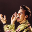 harrysblacknailpolish avatar