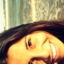 heymarr-blog-blog