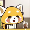 aggretsukoscreencaps avatar