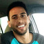 heartbreakkid92-blog