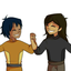 anime-artemis-rachel-blog