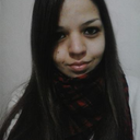 Hache de silencio