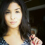 barbiespears-blog