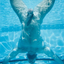 underwaterlover87