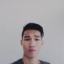 jonluk-blog