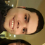 dansterdan480