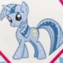 ask-minuette avatar