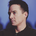 justtravisaaronwade avatar